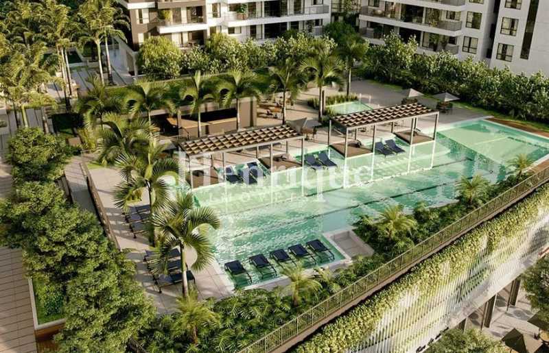 WhatsApp Image 2025-10-21 at 1 - 18