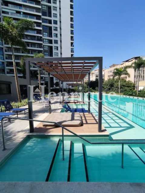 WhatsApp Image 2025-10-21 at 1 - 21