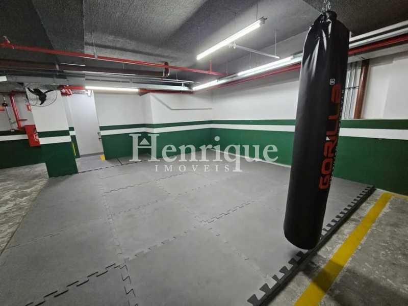 WhatsApp Image 2025-10-21 at 1 - 23