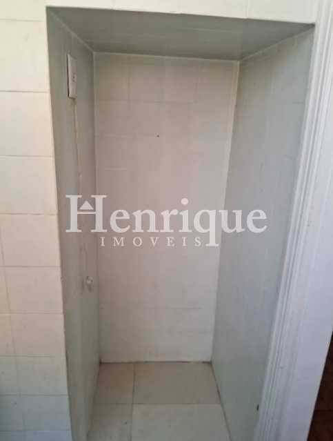 Captura de tela 2025-10-21 113 - 9