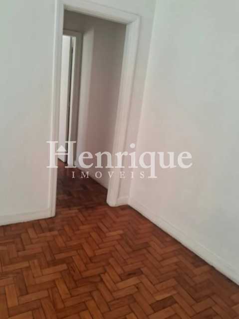 Captura de tela 2025-10-21 113 - 10