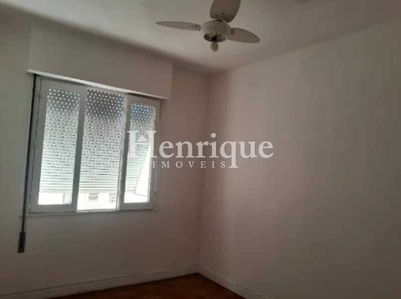 Captura de tela 2025-10-21 113 - 12