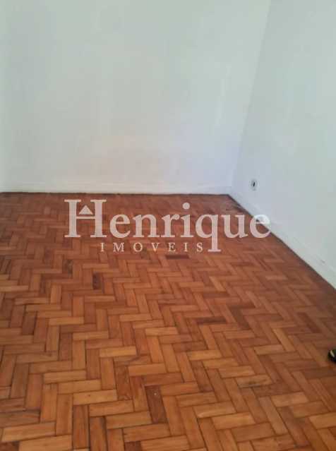 Captura de tela 2025-10-21 113 - 25