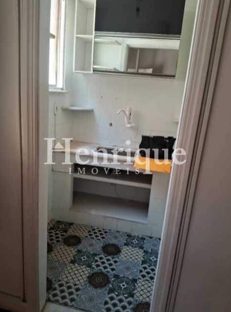 Captura de tela 2025-10-21 113 - 27