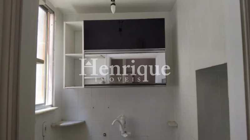 Captura de tela 2025-10-21 114 - 28