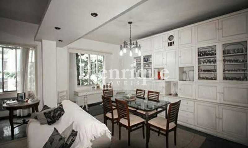 IMG_20211006_111808 - 2