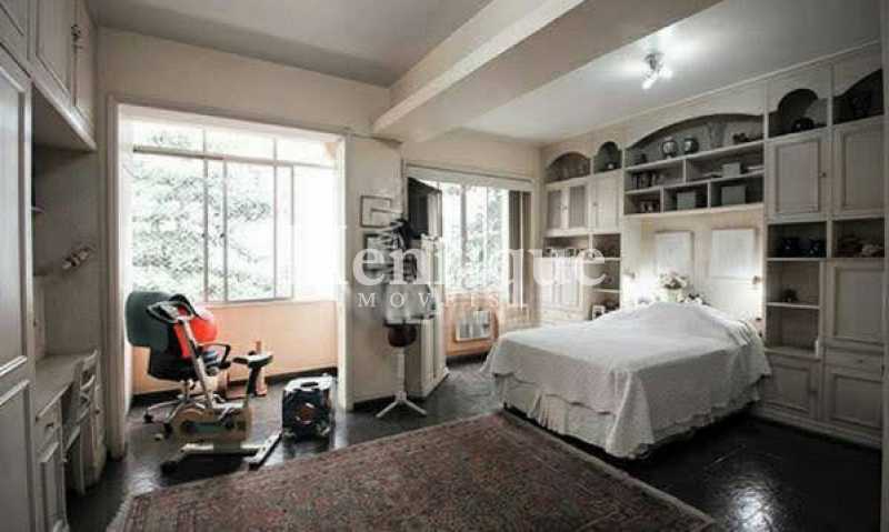 IMG_20211006_112241 - 8