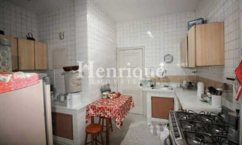 IMG_20211006_112450 - 18