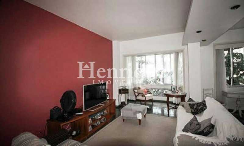 IMG_20211006_112625 - 4