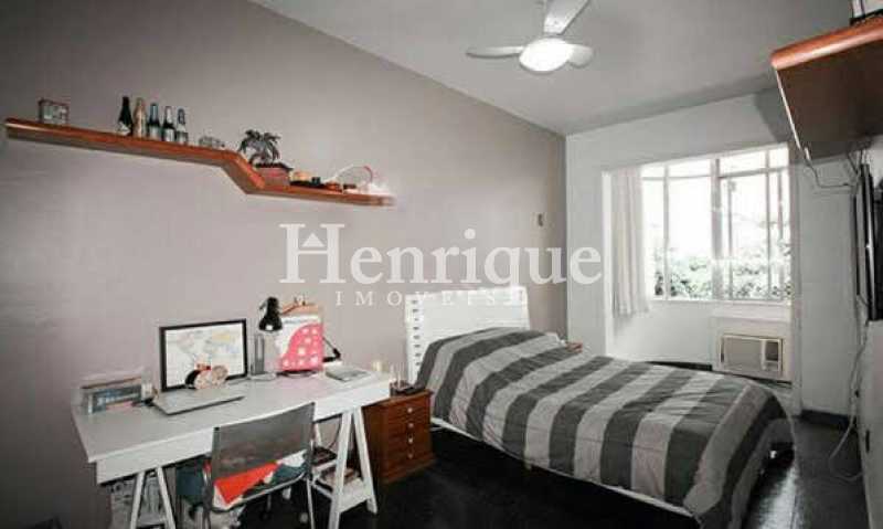 IMG_20211006_112735 - 11