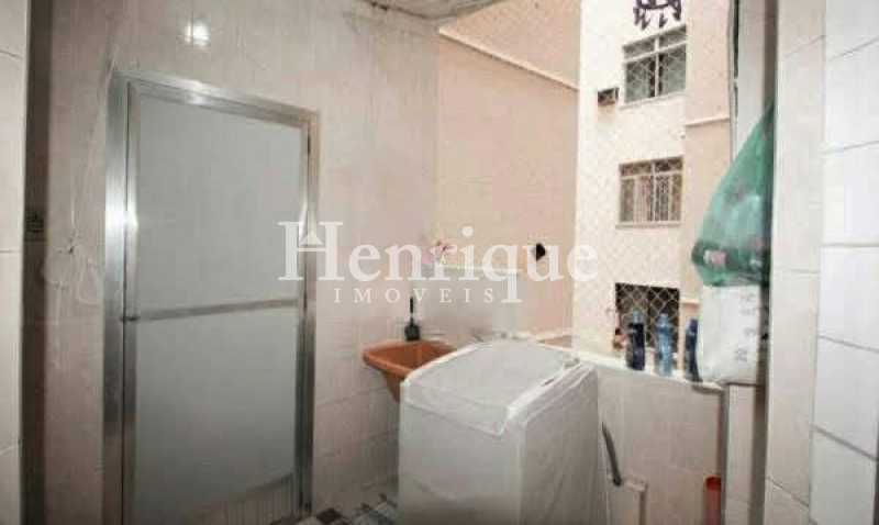 IMG_20211006_112951 - 19