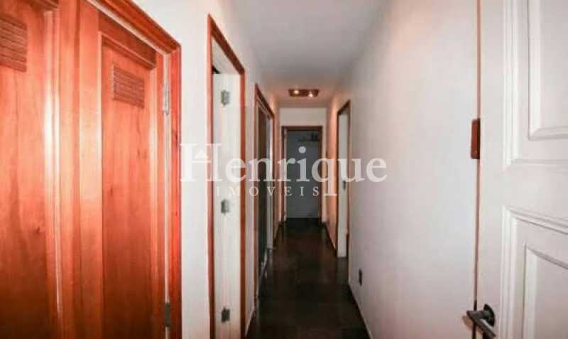 IMG_20211006_113126 - 7