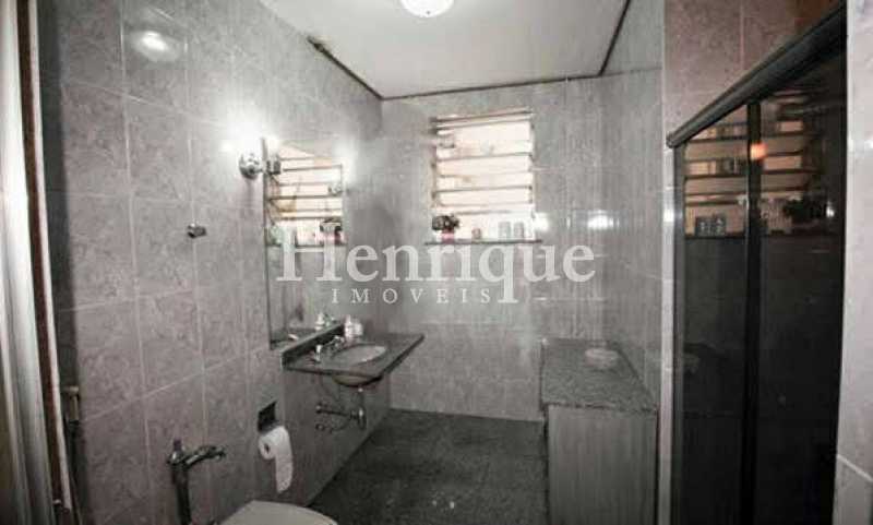 IMG_20211006_113223 - 15