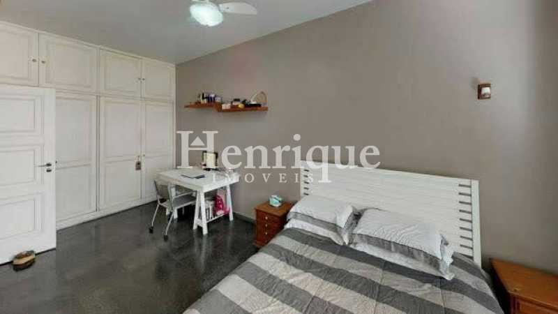 IMG_20211006_113335 - 12