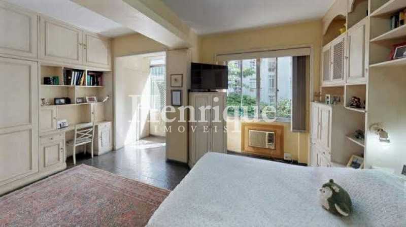 IMG_20211006_113554 - 9