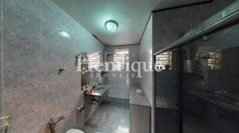 IMG_20211006_113644 - 14