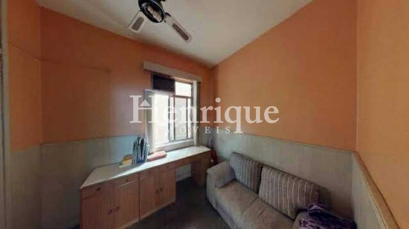 IMG_20211006_113757 - 13