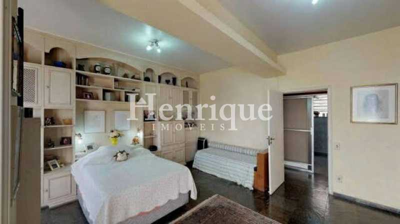 IMG_20211006_113933 - 10