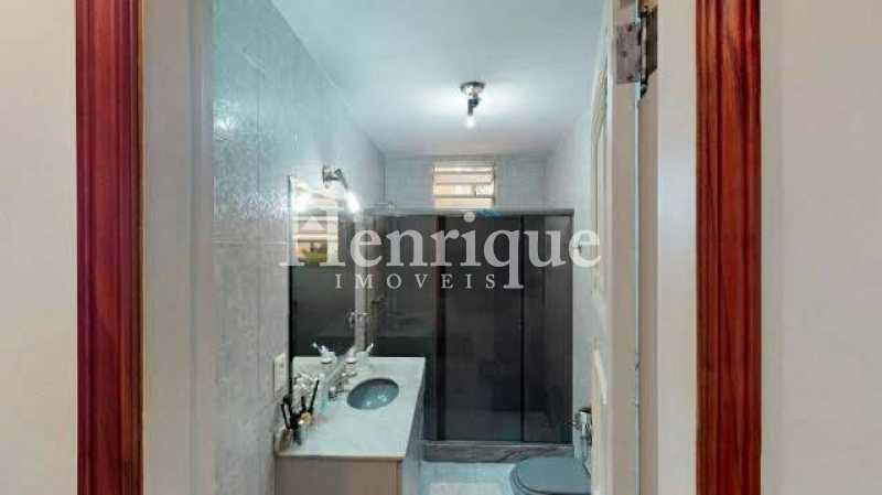 IMG_20211006_114102 - 16