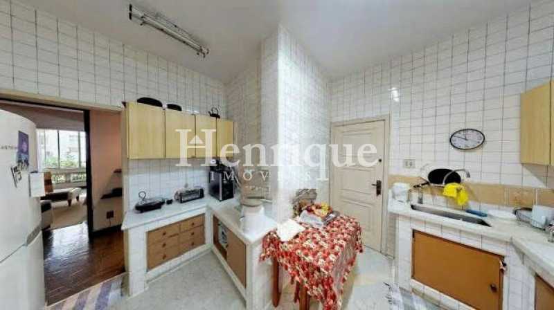 IMG_20211006_114254 - 17