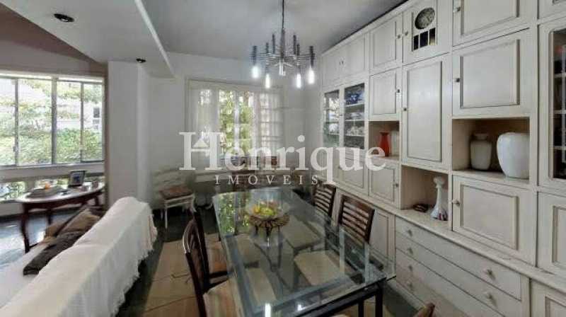 IMG_20211006_114330 - 5