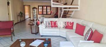 Imperdível - Cobertura 4 quartos à venda Flamengo, Rio de Janeiro - R$ 2.999.000 - FLCO40066