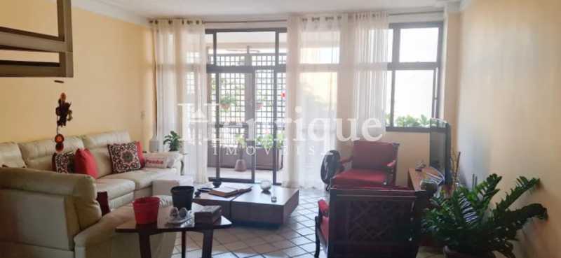 WhatsApp Image 2025-10-22 at 1 - 2