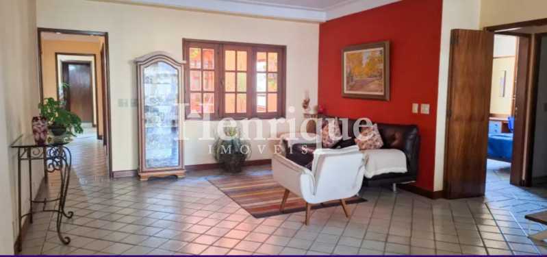 WhatsApp Image 2025-10-22 at 1 - 3