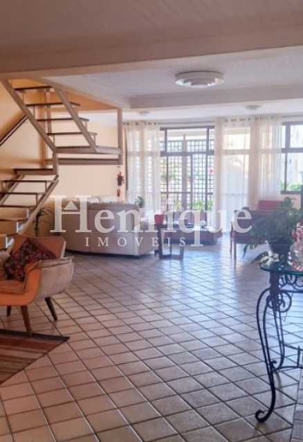 WhatsApp Image 2025-10-22 at 1 - 4