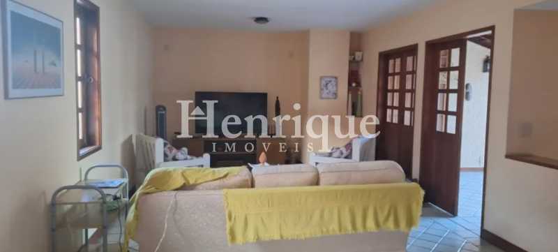 WhatsApp Image 2025-10-22 at 1 - 8