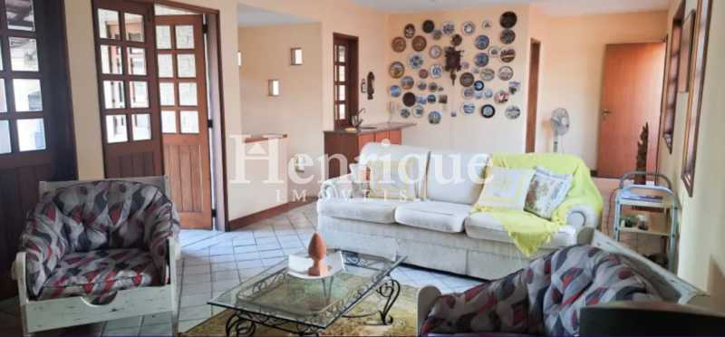 WhatsApp Image 2025-10-22 at 1 - 6