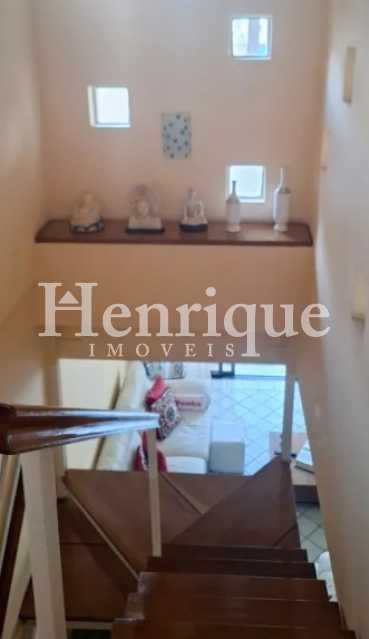 WhatsApp Image 2025-10-22 at 1 - 11