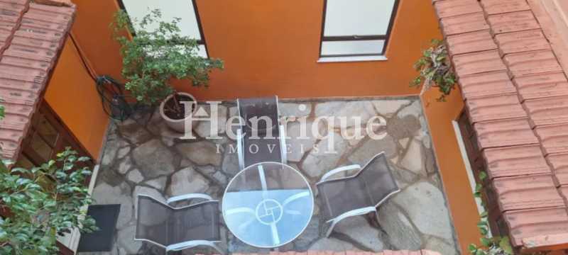 WhatsApp Image 2025-10-22 at 1 - 13