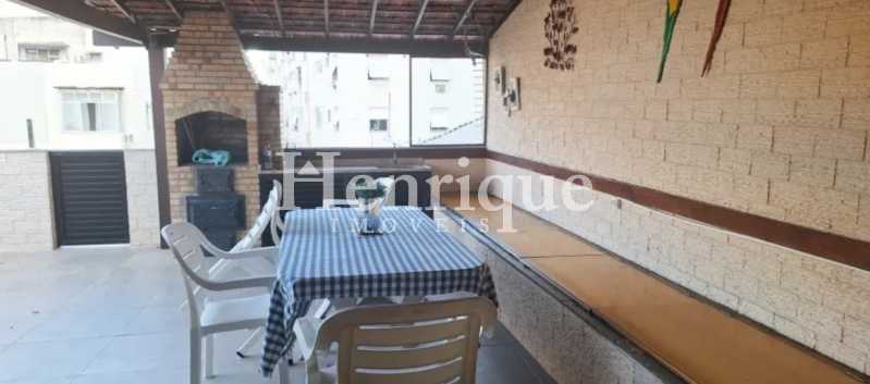 WhatsApp Image 2025-10-22 at 1 - 14