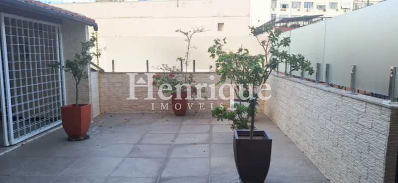 WhatsApp Image 2025-10-22 at 1 - 15