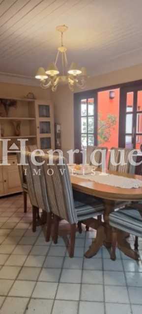 WhatsApp Image 2025-10-22 at 1 - 5