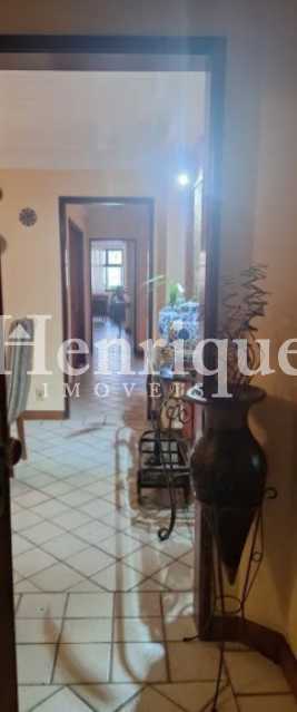 WhatsApp Image 2025-10-22 at 1 - 7