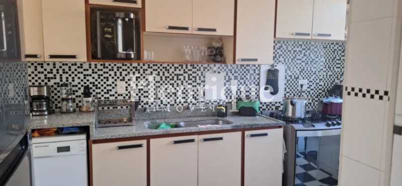 WhatsApp Image 2025-10-22 at 1 - 16