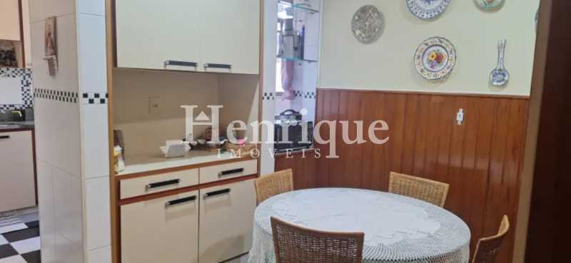 WhatsApp Image 2025-10-22 at 1 - 17