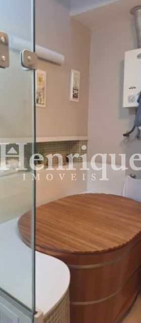 WhatsApp Image 2025-10-22 at 1 - 18