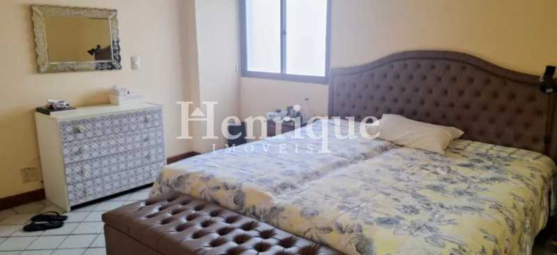 WhatsApp Image 2025-10-22 at 1 - 9