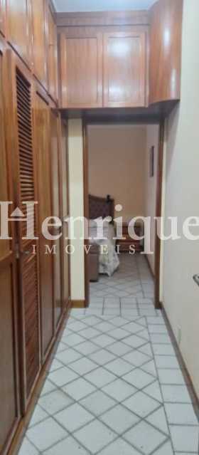 WhatsApp Image 2025-10-22 at 1 - 19