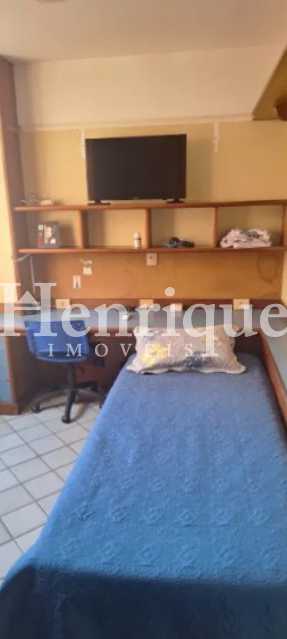 WhatsApp Image 2025-10-22 at 1 - 10