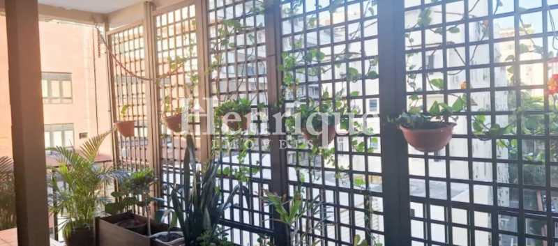 WhatsApp Image 2025-10-22 at 1 - 20