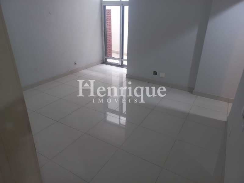 WhatsApp Image 2025-10-23 at 1 - 2