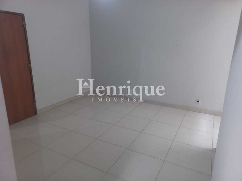 WhatsApp Image 2025-10-23 at 1 - 3