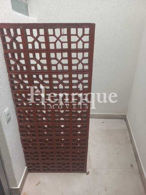 WhatsApp Image 2025-10-23 at 1 - 4