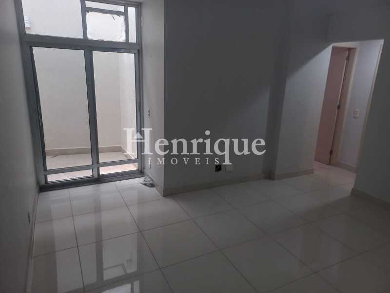 WhatsApp Image 2025-10-23 at 1 - 5