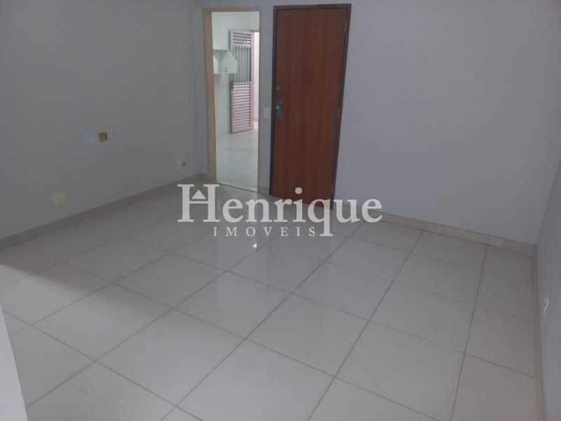 WhatsApp Image 2025-10-23 at 1 - 6