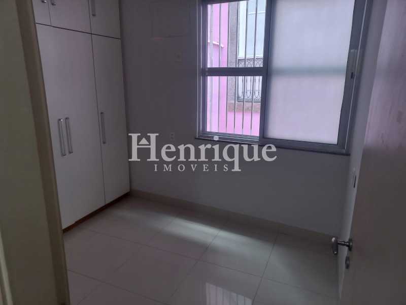 WhatsApp Image 2025-10-23 at 1 - 7